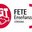 Fete Córdoba