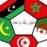 fethibenmustapha