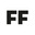 FF3300 visual arts & design