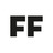 FF3300 visual arts & design