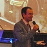Fabián Fábrega