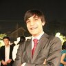 ffaheem