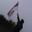 F Fahmiuddin Fikri