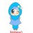 Fatin Fatihah