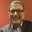 Fred Feldon