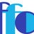 FFFOD