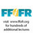 ffofr
