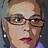 Marga Fernández
