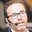 Frederic Gaillard