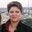 Fabienne GOUX-BAUDIMENT