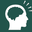 FACTORIAGRIS BUSINESS NETWORK