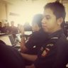 fghtgfdjyfky