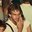 Fernando Leite