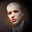 Fabien Grenier