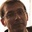 Fikret Hasovic
