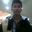 Muhammad Firdaus