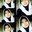 Fhi-fhy Haaspaan