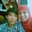 Alfi Rahmi