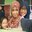 Fitriyanti Resa