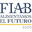 FIAB