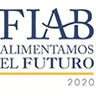 fiab