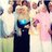 Fia Hermansyah