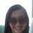 Fia Cruz