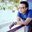 Sofian Hadi