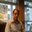 Fiaz Ahmad Khan