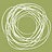 The Fibonacci Design Group, LLC