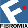 Fibromix Soluções em Plásticos Ltda