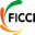 Federation of Indian Chambers of Commerce & Industry (FICCI)