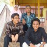 fichrie1