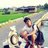 FiCry AndReansyah
