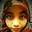 Fida Sicherlich