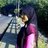 C Imalia Yanti