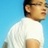 Fide King