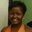 Fidelina Ndunge