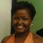 Fidelina Ndunge