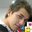 Ariel Florenciano