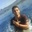 Arifin Fiedix
