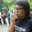 Fied Jeffri