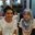 Nur Hafiza