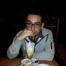 fifeh