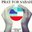 Sabah Economic Development & Investment Authority (SEDIA)