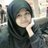 Fifi Mawardi