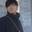 Takahiro Nemoto