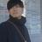 Takahiro Nemoto