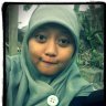 fikadyah