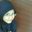 Fika Hanifia